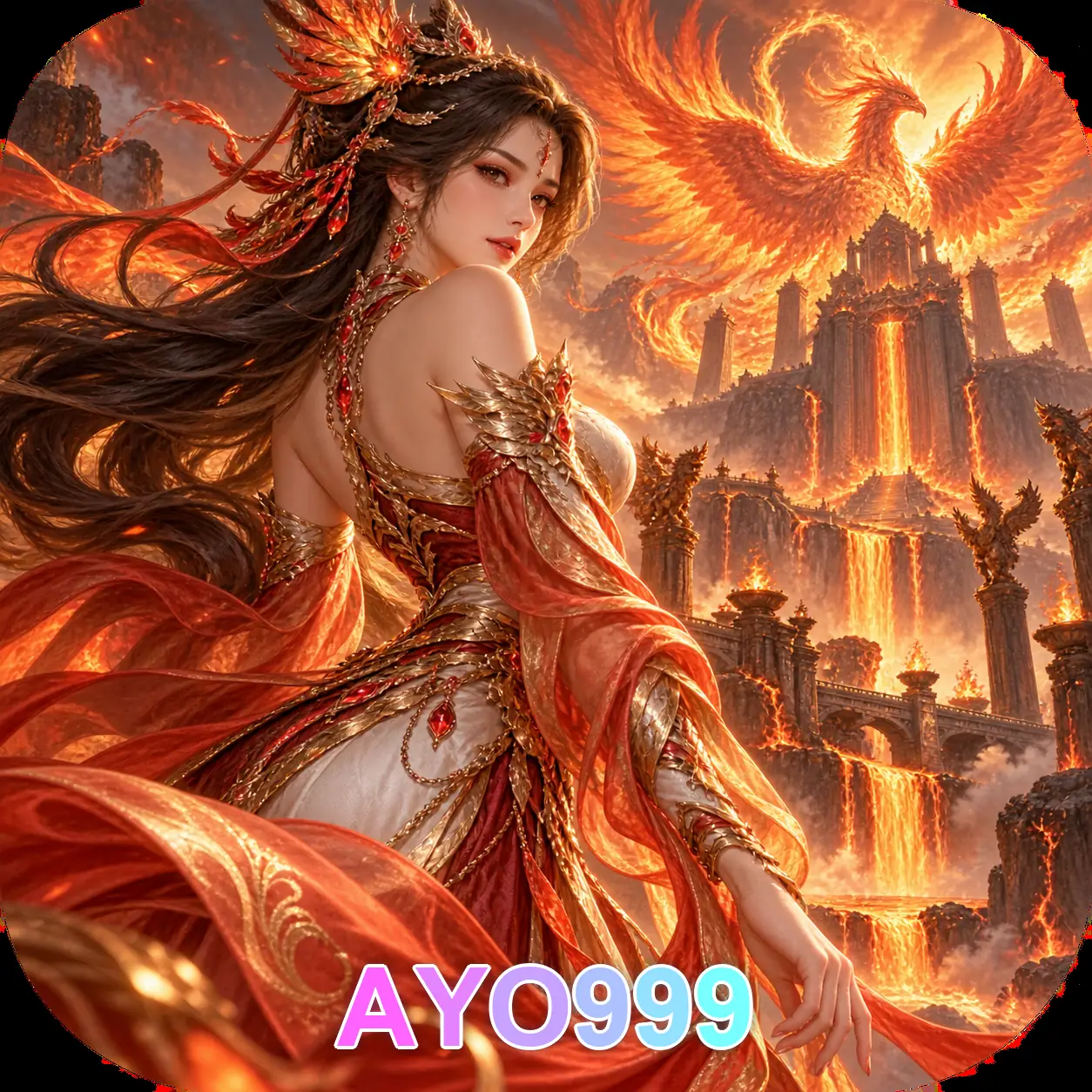 Tabel RTP game kasino AYO999
